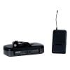 Bộ micro Shure PG14/PG185