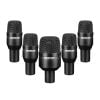 Bộ micro thu âm trống Takstar DMS-D7