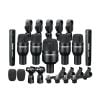 Bộ micro thu âm trống Takstar DMS-D7