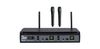 Bộ microphone dynamic không dây JTS E-7Du/E-7TH *2
