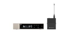  Bộ Microphone không dây Sennhesier EW-D SK BASE SET (R1-6) 