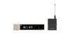 Bộ Microphone không dây Sennhesier EW-D SK BASE SET (R1-6)