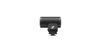 Bộ Microphone quay phim di động Sennheiser MKE 200 Mobile Kit