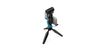 Bộ Microphone quay phim di động Sennheiser MKE 200 Mobile Kit