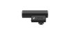 Bộ Microphone quay phim di động Sennheiser MKE 400 Mobile Kit