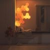 Bộ mở rộng Nanoleaf Elements Expansion 3PK NL52-E-0001HB-3PK