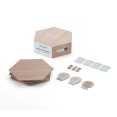  Bộ mở rộng Nanoleaf Elements Expansion 3PK NL52-E-0001HB-3PK 