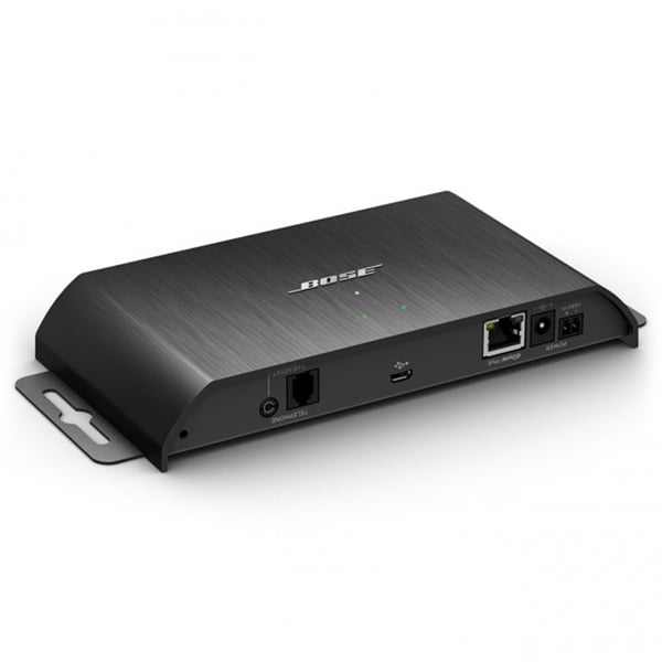 Bộ mở rộng tín hiệu Bose ControlSpace EX USB/Headset