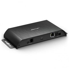  Bộ mở rộng tín hiệu Bose ControlSpace EX USB/Headset 