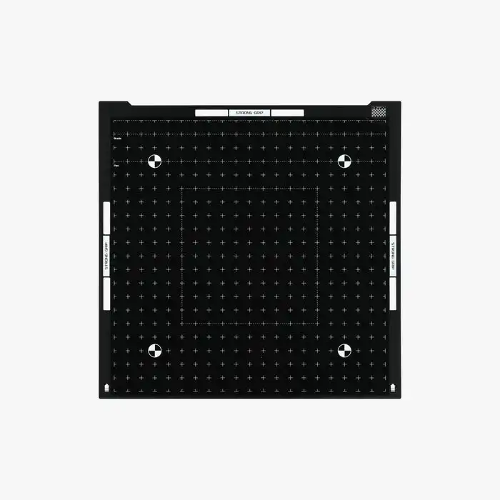 Ảnh minh họa Bộ Nâng Cấp Lưỡi Cắt – Dòng H2/A2L (Cutting Kit) 2