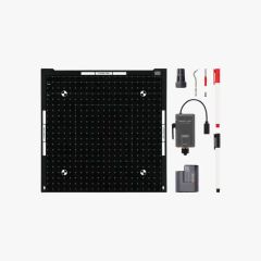  Bộ Nâng Cấp Lưỡi Cắt – Dòng H2/A2L (Cutting Kit) 