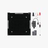 Bộ Nâng Cấp Lưỡi Cắt – Dòng H2/A2L (Cutting Kit)