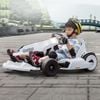 Bộ nâng cấp Ninebot Gokart Kit