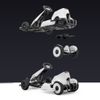 Bộ nâng cấp Ninebot Gokart Kit