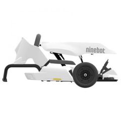  Bộ nâng cấp Ninebot Gokart Kit 