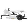 Bộ nâng cấp Ninebot Gokart Kit