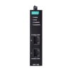 Bộ NAT công nghiệp Moxa 2 cổng NAT-102