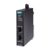 Bộ NAT công nghiệp Moxa 2 cổng NAT-102