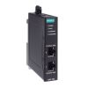 Bộ NAT công nghiệp Moxa 2 cổng NAT-102