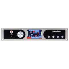  Bộ Nén Âm Thanh Analog VCA Bettermaker Mastering Compressor 