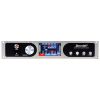 Bộ Nén Âm Thanh Analog VCA Bettermaker Mastering Compressor