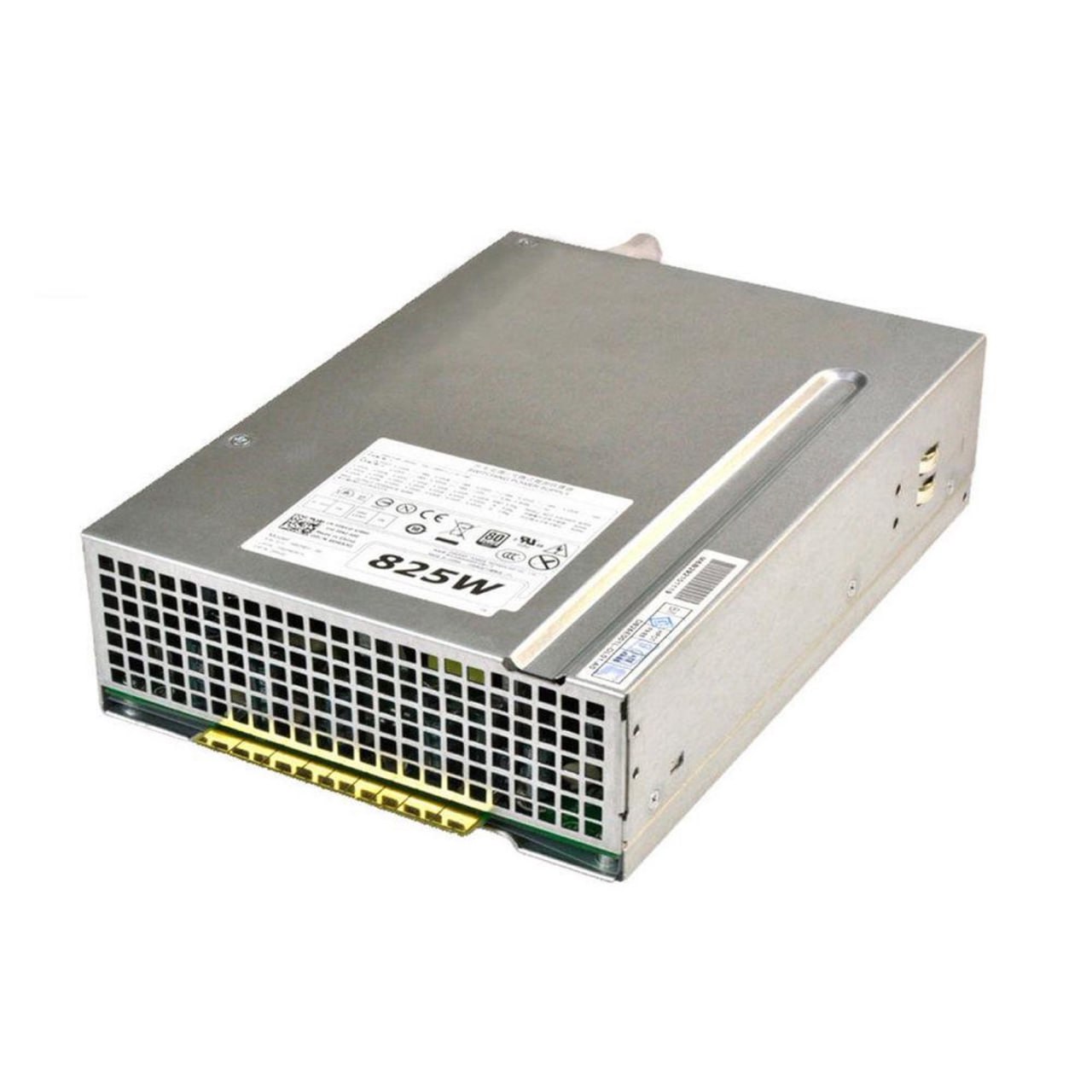 Bộ nguồn Dell 825W # 0W1FJK