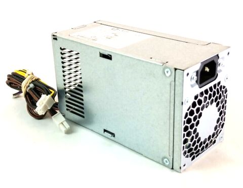 Bộ Nguồn HP 500W 901759-013