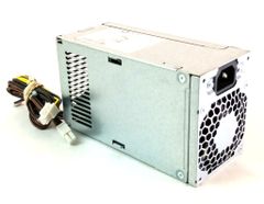  Bộ Nguồn HP 500W 901759-013 