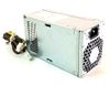 Bộ Nguồn HP 500W 901759-013
