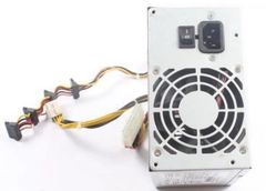  Bộ nguồn IBM 350W 00MW243 
