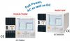 BỘ NGUỒN LẬP TRÌNH AC/DC NF Corp EC750SA ,EC1000SA