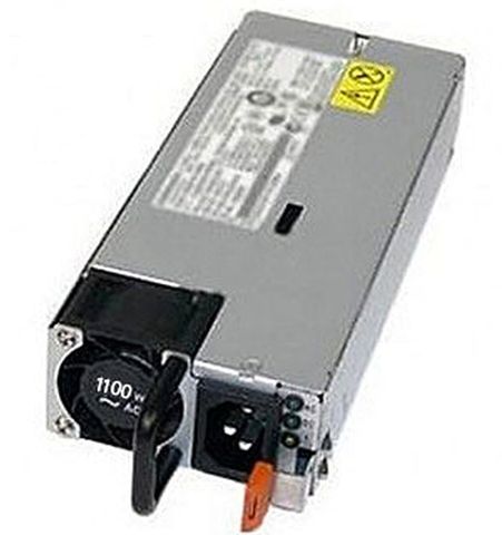 Bộ nguồn Lenovo 1100W 03KK302 v2 Platium Hot Swap