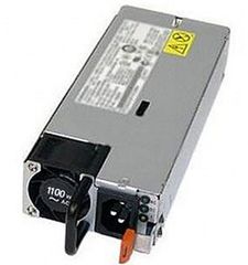  Bộ nguồn Lenovo 1100W 03KK302 v2 Platium Hot Swap 