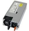 Bộ nguồn Lenovo 1100W 03KK302 v2 Platium Hot Swap