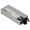 Bộ nguồn lenovo SR550 750W 01PF515