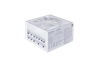 Bộ Nguồn Rs 1200w Gold With Hub Full Modular