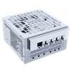 Bộ Nguồn Rs 1200w Gold With Hub Full Modular