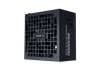 Bộ Nguồn Rs 1200w Gold With Hub Full Modular