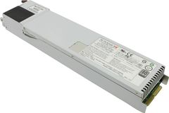  Bộ Nguồn Supermicro 920W 1U Redundant Power Supply (PWS-920P-SQ) 