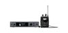 Bộ Nhận Và Phát Không Dây EW IEM G4 (B: 626 - 668 MHz) Sennheiser