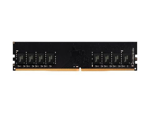 Bộ nhớ máy tính Team Elite TED48G3200C2201 UD-D4 8GB 3200