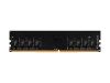 Bộ nhớ máy tính Team Elite TED48G3200C2201 UD-D4 8GB 3200