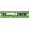 Bộ Nhớ RAM DDR4 8GB PC4-17000 ECC 2133 MHz Unbuffered DIMMs