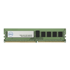  Bộ Nhớ RAM DDR4 Dell 16GB PC4-21300 2666MHz ECC Registered DIMMs 