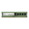 Bộ Nhớ RAM DDR4 Dell 16GB PC4-21300 2666MHz ECC Registered DIMMs