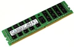  Bộ Nhớ RAM DDR4 Dell 32GB PC4-21300 2666MHz ECC Registered DIMMs 