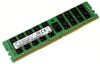 Bộ Nhớ RAM DDR4 Dell 32GB PC4-21300 2666MHz ECC Registered DIMMs
