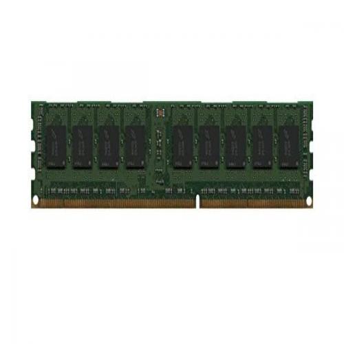 Bộ Nhớ RAM DDR4 Dell 32GB PC4-23466 2933Mhz ECC Registered DIMMs NK