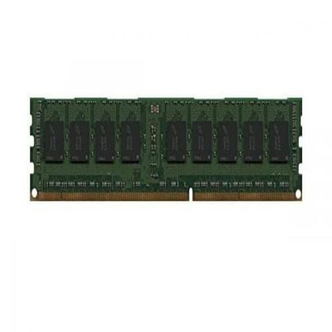 Bộ Nhớ RAM DDR4 Dell 32GB PC4-23466 2933Mhz ECC Registered DIMMs NK