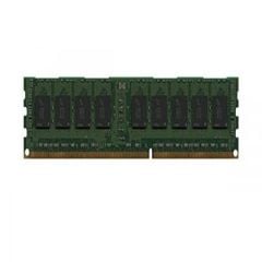  Bộ Nhớ RAM DDR4 Dell 32GB PC4-23466 2933Mhz ECC Registered DIMMs NK 